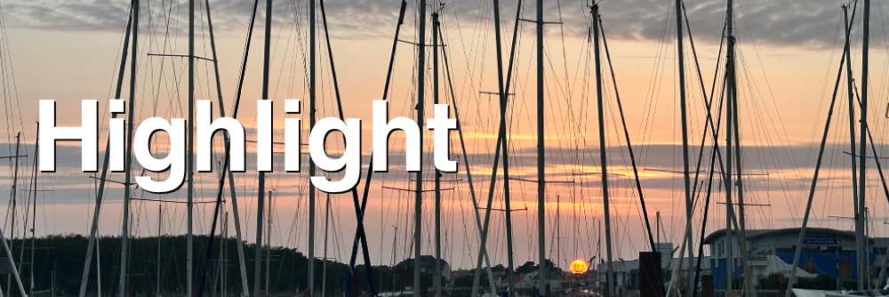 Article Highlight
